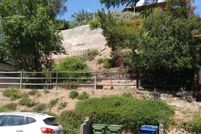 Land for sale in Los Angeles County, California