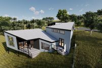 Land for sale in Sonoma County, California