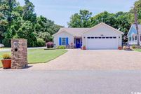 Farm and Ranch for sale in Horry County, South Carolina