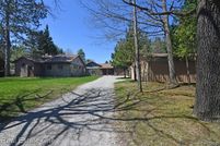 House for sale in Alcona County, Michigan