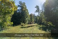 Undeveloped Land for sale in White County, Tennessee