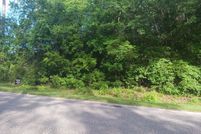 Land for sale in Colleton County, South Carolina