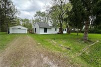 Farm and Ranch for sale in Erie County, New York