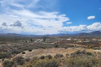 Land for sale in Yavapai County, Arizona