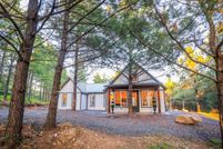 Land for sale in McCurtain County, Oklahoma