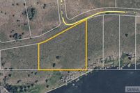 Farm and Ranch for sale in Fremont County, Idaho