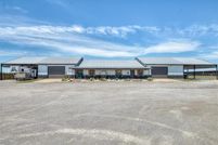 Recreational Property for sale in Rogers County, Oklahoma