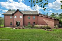 Hunting Property for sale in Schenectady County, New York