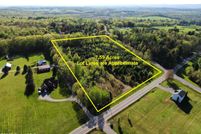 Farm and Ranch for sale in Fulton County, New York