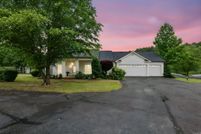 Land for sale in Garland County, Arkansas