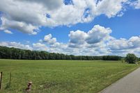 Farm and Ranch for sale in Faulkner County, Arkansas