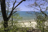 Recreational Property for sale in Van Buren County, Michigan