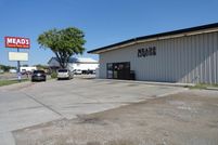 Timberland Property for sale in McPherson County, Kansas