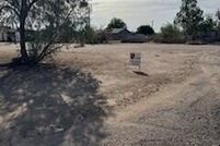 Land for sale in Maricopa County, Arizona