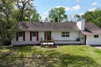 Farm and Ranch for sale in Mower County, Minnesota