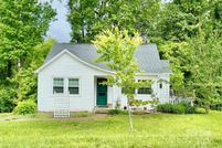 Recreational Property for sale in Caldwell County, North Carolina