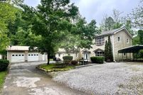 Land for sale in Pike County, Kentucky