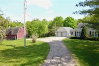 Undeveloped Land for sale in Benton County, Minnesota