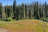 Land for sale in Sonoma County, California