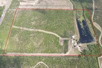 Farm and Ranch for sale in Calhoun County, Florida