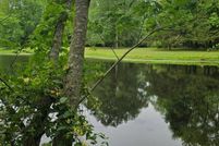 Farm and Ranch for sale in McCurtain County, Oklahoma