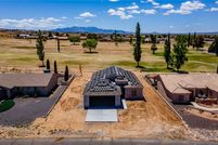 Land for sale in Mohave County, Arizona