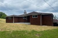 Hunting Property for sale in Fayette County, Pennsylvania