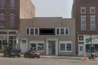 Farm and Ranch for sale in Washington County, Indiana