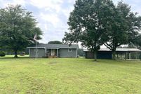 Farm and Ranch for sale in DeKalb County, Alabama