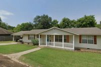 Farm and Ranch for sale in Seminole County, Oklahoma