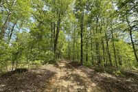 Farm and Ranch for sale in Warren County, Kentucky