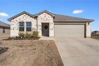 Farm and Ranch for sale in McLennan County, Texas