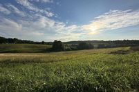 Farm and Ranch for sale in Nicholas County, Kentucky