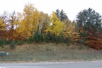 Land for sale in Grand Traverse County, Michigan