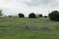 Land for sale in Hill County, Texas