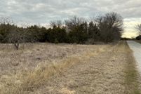 Land for sale in Hill County, Texas