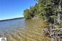 Recreational Property for sale in Charlevoix County, Michigan