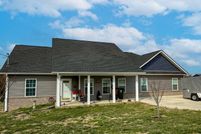 Undeveloped Land for sale in Hamblen County, Tennessee