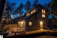 Farm and Ranch for sale in Charlevoix County, Michigan
