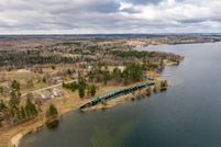 Land for sale in Cass County, Minnesota