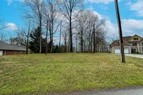 Land for sale in Jefferson County, Tennessee