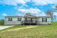Land for sale in Jefferson County, Tennessee