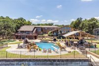 Recreational Property for sale in Tarrant County, Texas