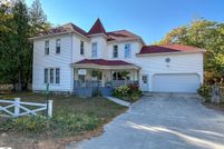 Recreational Property for sale in Charlevoix County, Michigan