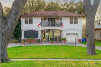 Farm and Ranch for sale in Guadalupe County, Texas