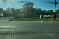 Undeveloped Land for sale in Tarrant County, Texas