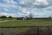 Undeveloped Land for sale in Guadalupe County, Texas