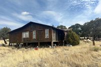 Farm and Ranch for sale in Catron County, New Mexico