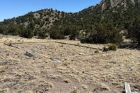 Land for sale in Catron County, New Mexico