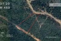Land for sale in Freestone County, Texas